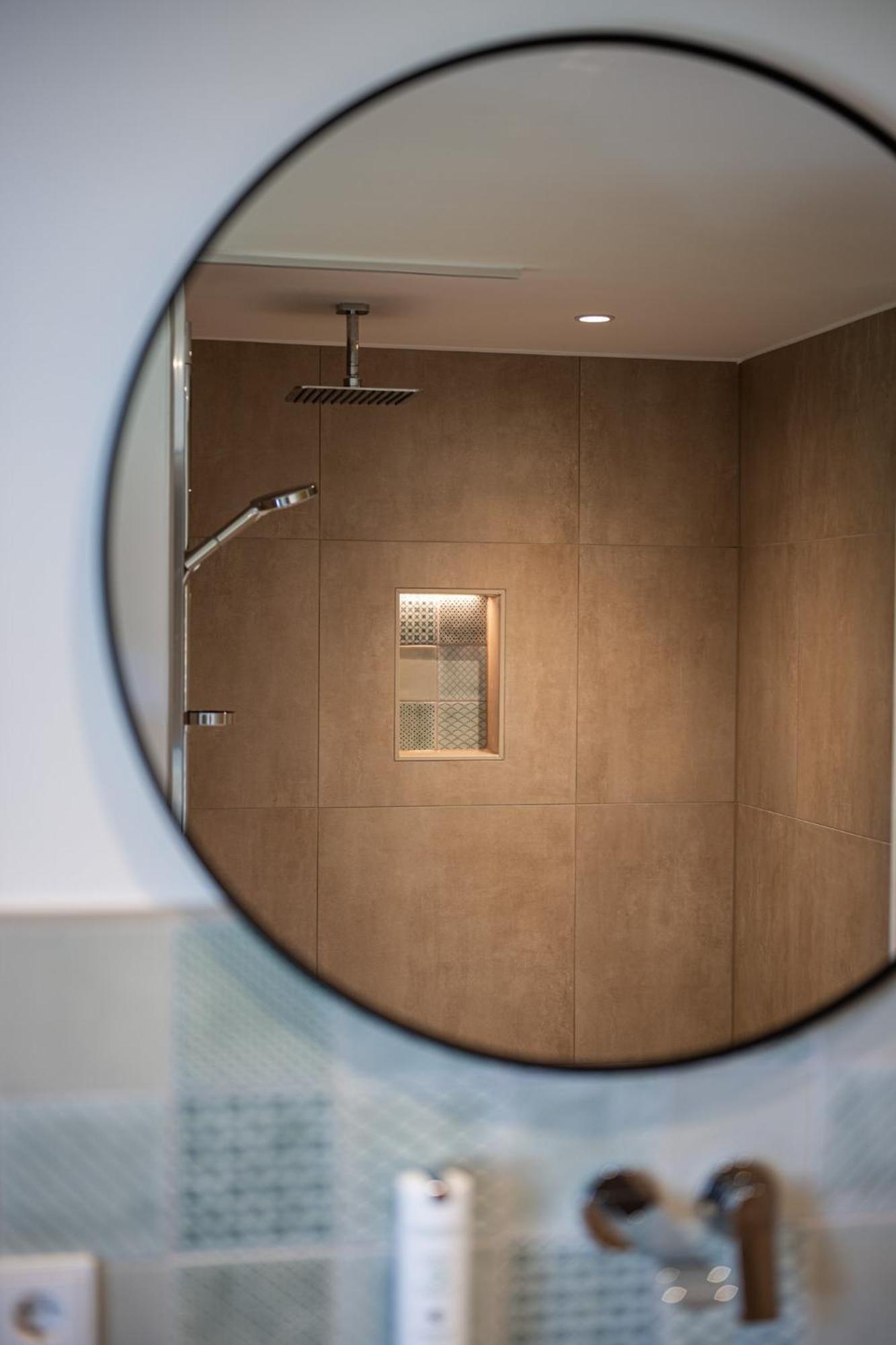 Hotel Filser Füssen Kamer foto