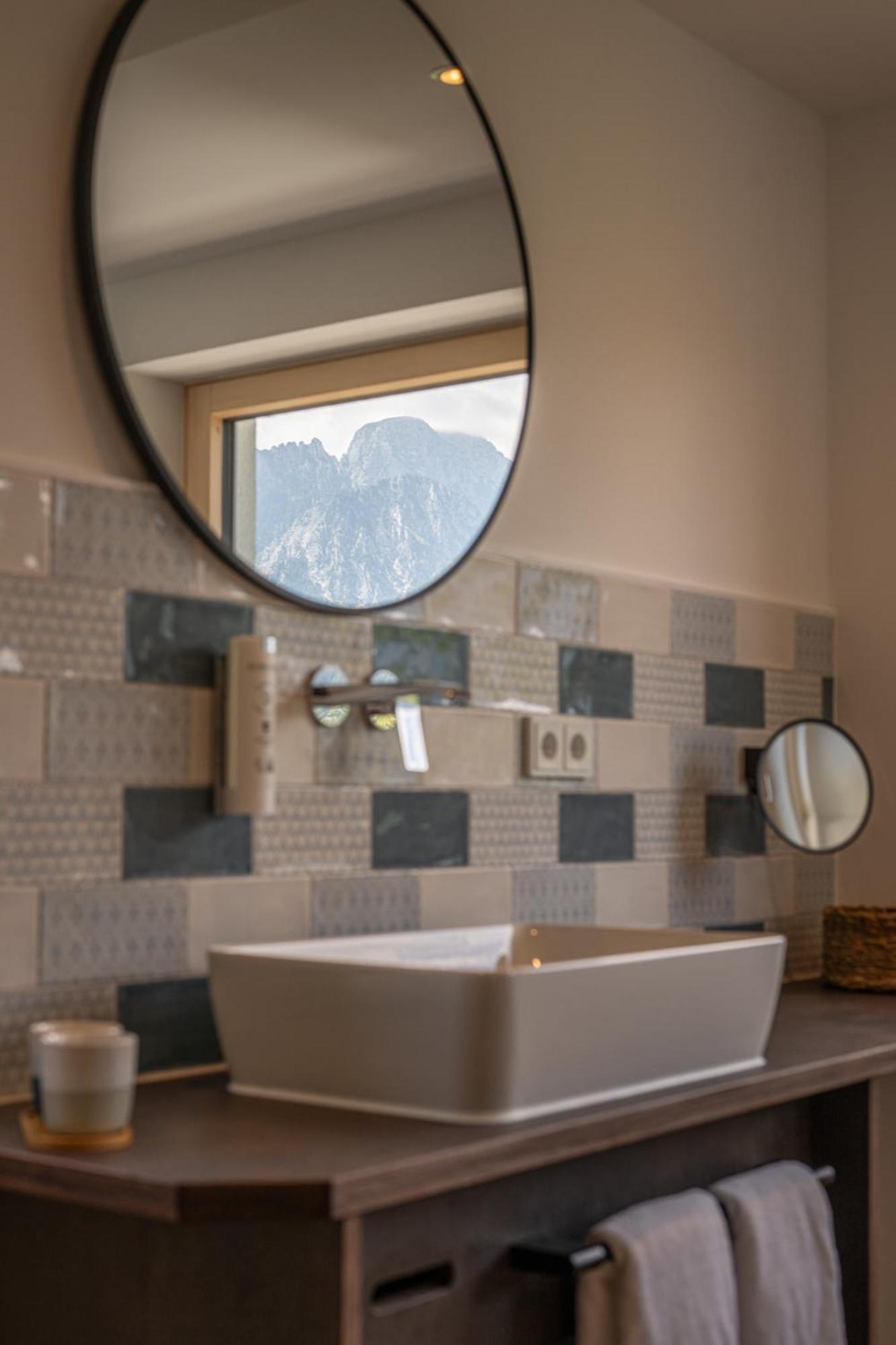 Hotel Filser Füssen Kamer foto